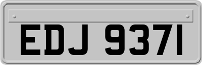 EDJ9371