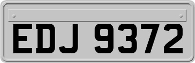 EDJ9372