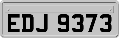 EDJ9373