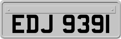 EDJ9391