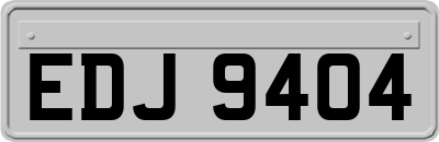 EDJ9404