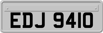 EDJ9410
