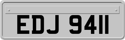 EDJ9411