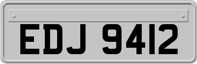 EDJ9412