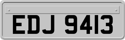 EDJ9413