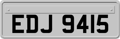 EDJ9415