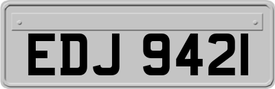 EDJ9421