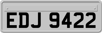 EDJ9422