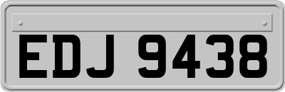 EDJ9438