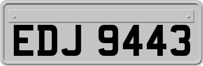 EDJ9443