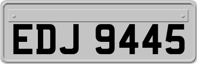 EDJ9445