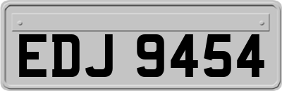 EDJ9454
