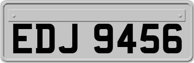 EDJ9456