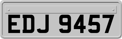 EDJ9457