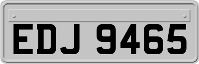 EDJ9465
