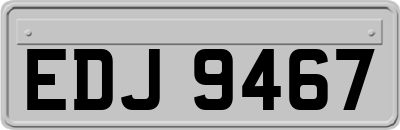EDJ9467