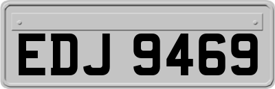 EDJ9469