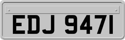 EDJ9471