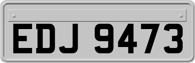 EDJ9473