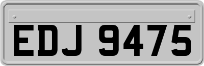 EDJ9475