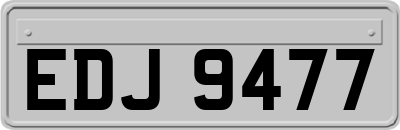 EDJ9477