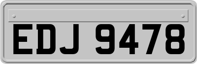 EDJ9478