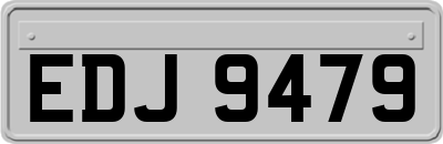 EDJ9479