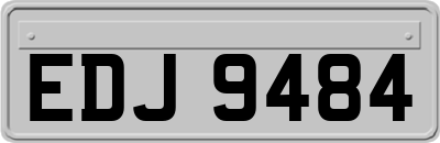 EDJ9484