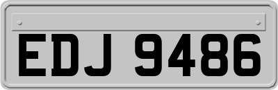 EDJ9486