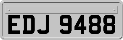 EDJ9488