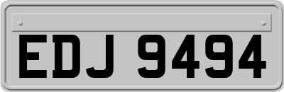 EDJ9494