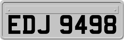 EDJ9498