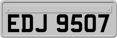 EDJ9507