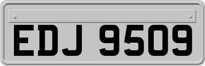 EDJ9509