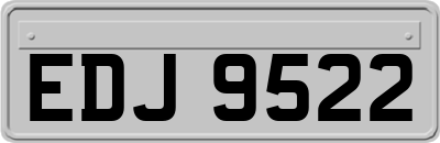 EDJ9522