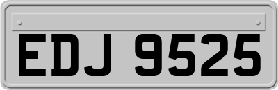 EDJ9525