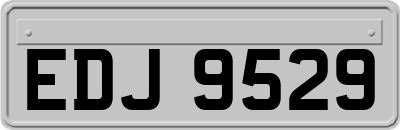 EDJ9529