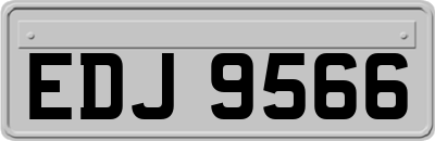 EDJ9566