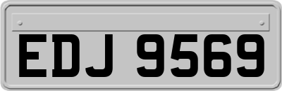 EDJ9569