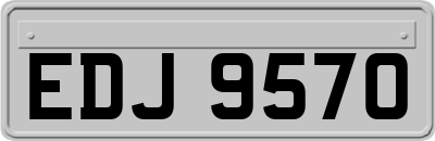 EDJ9570