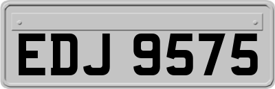 EDJ9575
