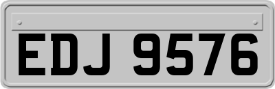 EDJ9576