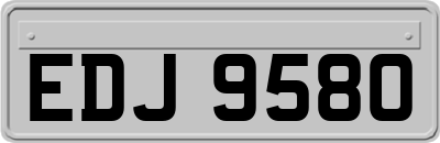 EDJ9580