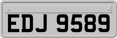 EDJ9589