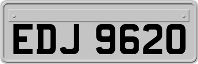 EDJ9620