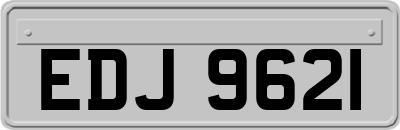 EDJ9621