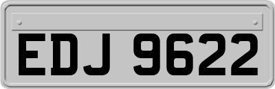 EDJ9622