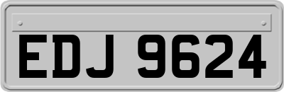 EDJ9624