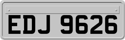 EDJ9626