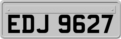 EDJ9627